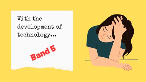 Image result for Technology Development