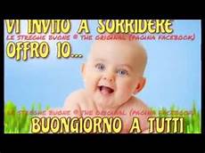 scendi dal piedistallo baby buongiorno scendi dal piedistallo baby buongiorno