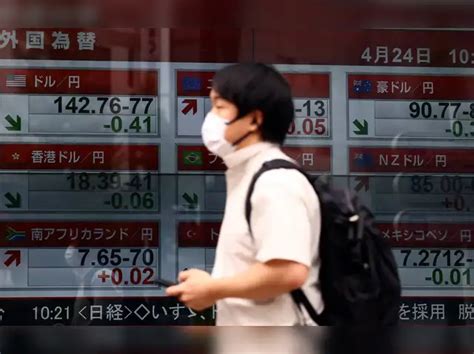 Tariffs, History, and Diplomacy: Japan’s role in the US-China trade ...