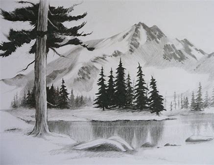 tutorial learn how to draw human figures - for the absolute beginner