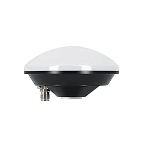 Beitian High Gain High Precision GNSS Antenna Provide Stability and ...