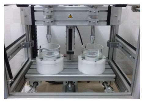 Bruxism’s Implications on Fixed Orthodontic Retainer Adhesion