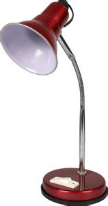 Oishee RD(New Colour) Study Lamp Price in India - Buy Oishee RD(New ...