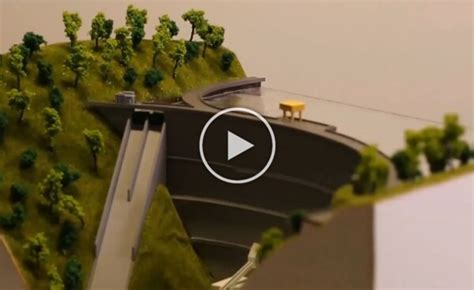 Building Model Dams 的图像结果