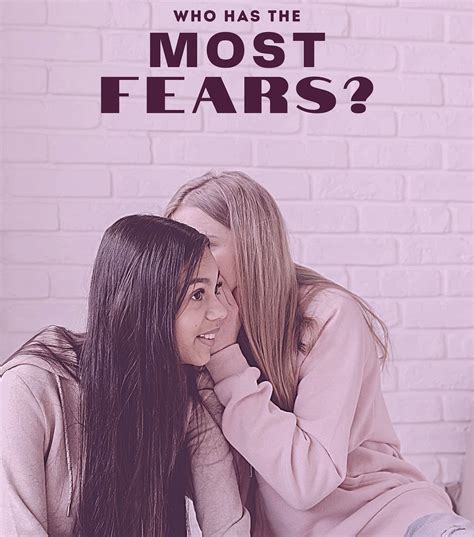 100+ Best Paranoia Questions when Drinking with Friends - Outoria