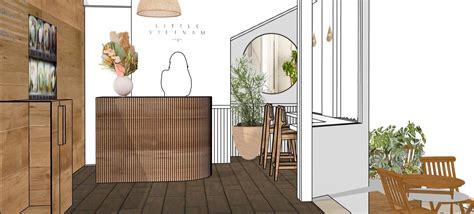 Image result for Special Java Cafe