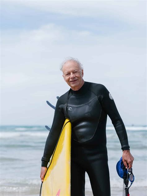 The Hidden Secrets Of The Meat Industry | Peter Singer