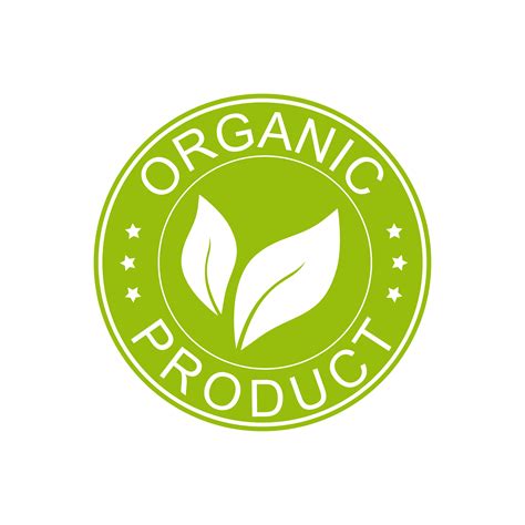 Organic Produce Product 的图像结果