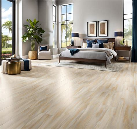 Floor amp Decor Palm Beach: Your Dream Home Awaits