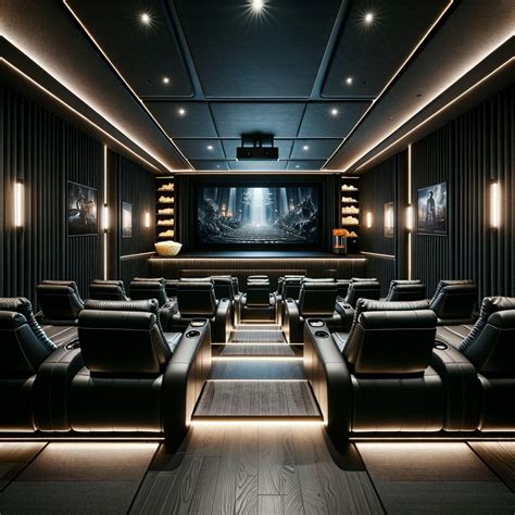 艺术 Ai 的图像结果