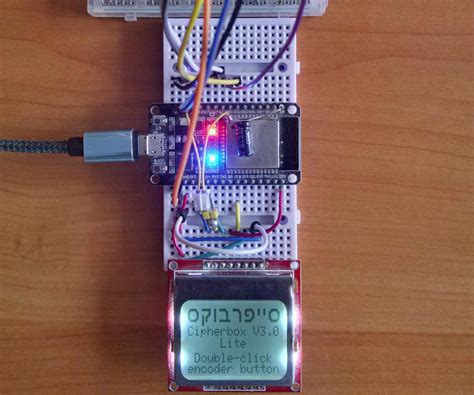 Image result for Decoder Cipher Box