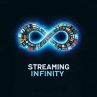 Image result for Infinity Stream Setup