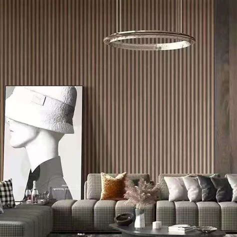 100平米简约风格客厅沙发背景墙图片_装修图片-保障网装修效果图