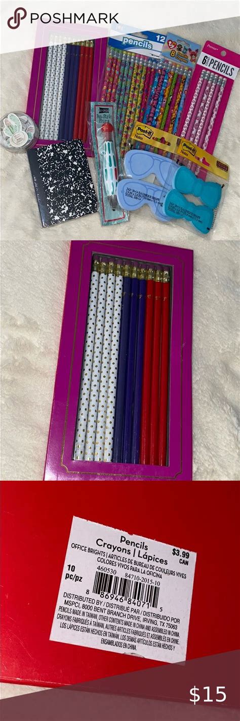 Stationary 的图像结果