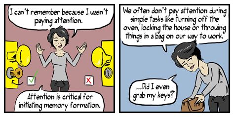 Image result for Memory Comic Book