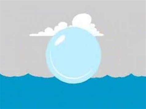 HowStuffWorks Show 的图像结果