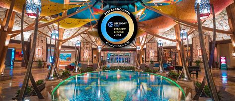 mohegan sun slot winners today apk v3.1.5