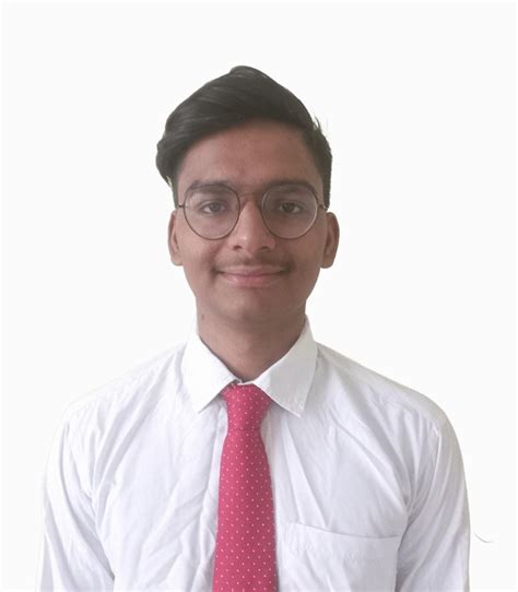 National Cadet Corps (NCC) at DY Patil University Pune