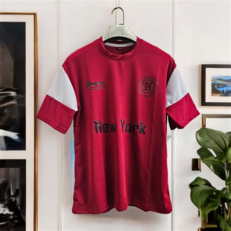 Drop Shoulder Tshirt 1 pc @199 and 3 pcs @ 499 – MensFashionWholesale