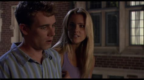 American Pie Presents: The Naked Mile (2006) Screencap | Fancaps