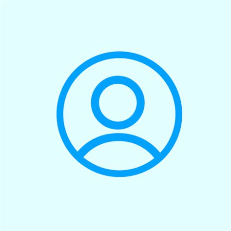 Home | www.sarvinsights.com