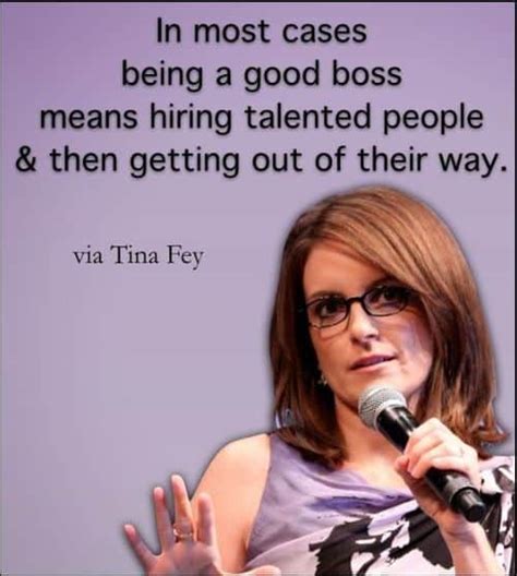 Teamwork Appreciation Quotes 的图像结果