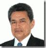 Rajat Gupta (Charges Against) – GKToday