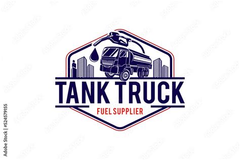 Fuel Boxing Logo 的图像结果