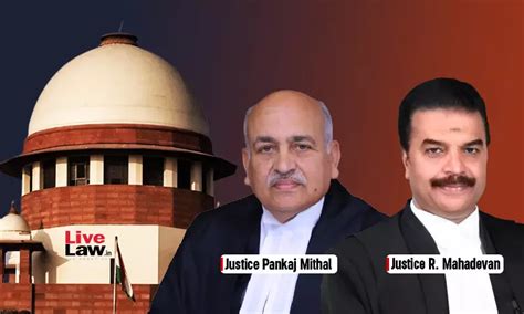 पेंडेंट लाइट ट्रांसफरी मुकदमे से अनजान होने के कारण बेदखली के खिलाफ CPC ...