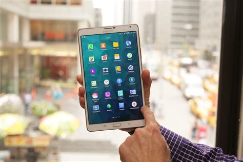 Samsung Tablet 的图像结果