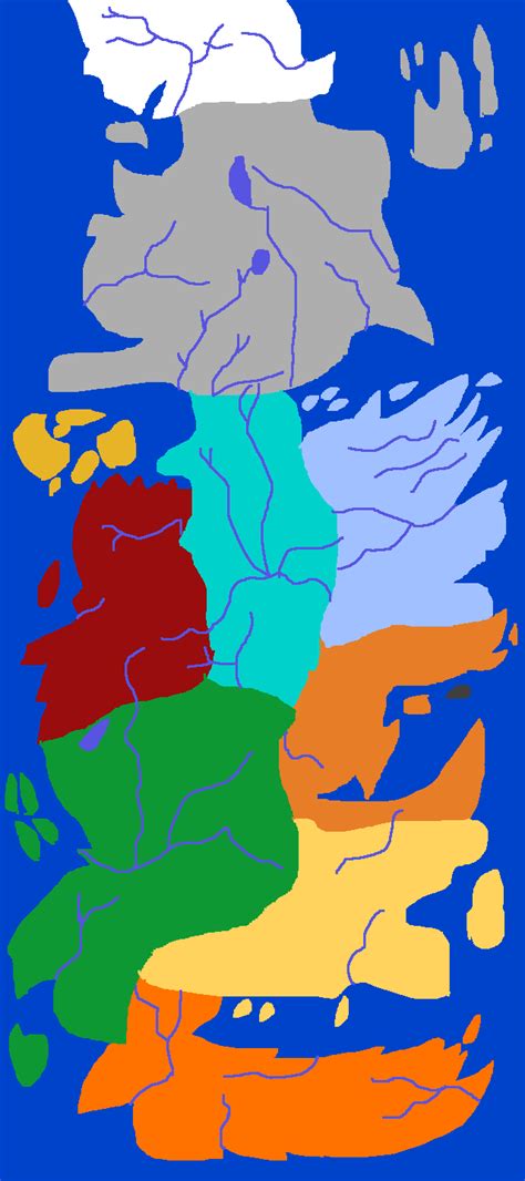 Image result for Game of Thrones Minecraft Mod