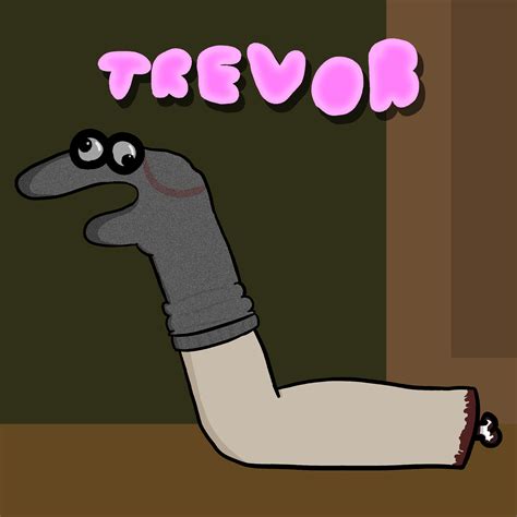 Image result for Sock Puppet Baldi