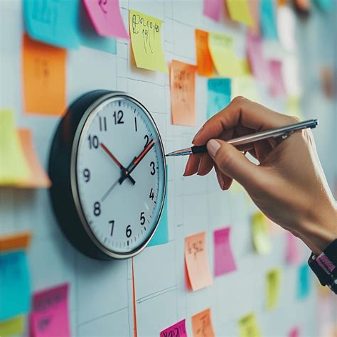 Image result for Getting Things Done Time Management