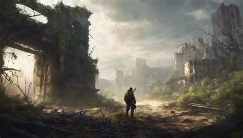 Image result for Rust Preview