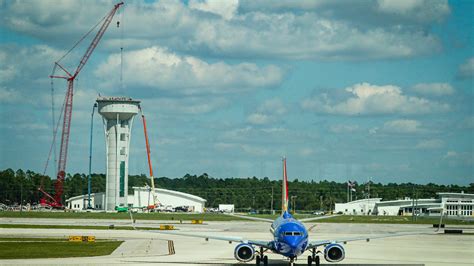 Is flying safe? Yes, and here's why. | Cruising Altitude