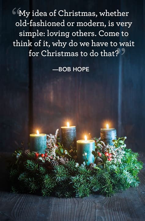 100 Joyous Christmas Quotes to Share With Friends and Family | Merry ...