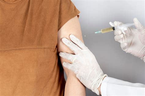Flu Shot Injection 的图像结果