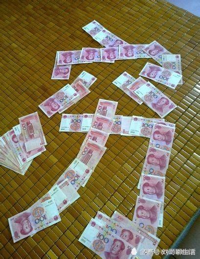 300万存款在上海躺平退休，够吗？ - 知乎