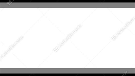 Image result for Wipe Transition Example