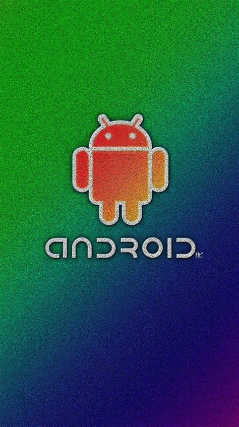 Image result for Android Development 4K Background