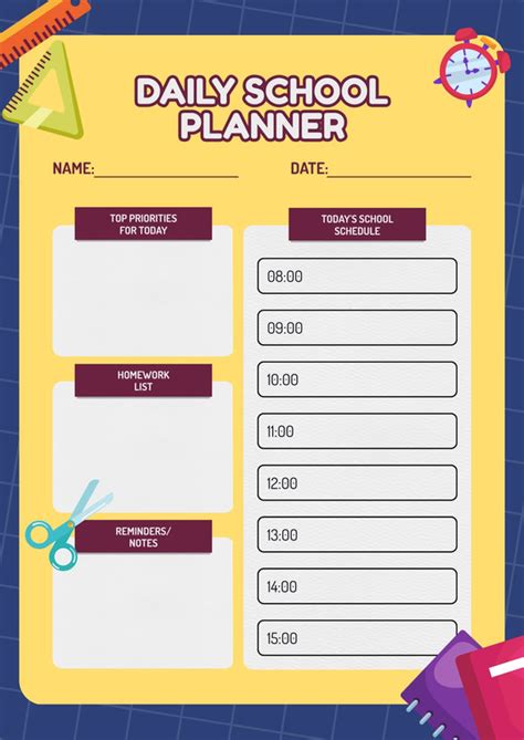 https://marketplace.canva.com/EAGv6tv-M_Q/1/0/566w/canva-blue-cream-and-white-illustrative-daily-school-planner-xFoM4JYxXTg.jpg