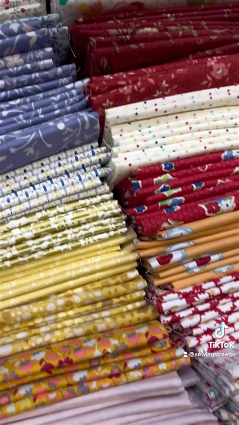 Sewing Street Tutorials 的图像结果