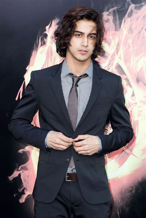 Avan jogia zodiac 60 photos - Astrologytoyou.com