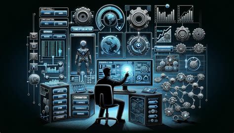 Auto Trading Software 的图像结果