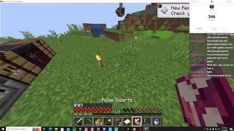 Image result for Machine Minecraft Tutorial