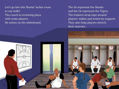 Jump Shot | Book by David Sabino, Charles Lehman | Official Publisher ...