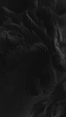 Ultra Hd Black Wallpaper For Iphone X by Iphone X Hd Wallpaper Abstract Black Theme Android Phone Ultra Hd Black Wallpaper For Iphone X