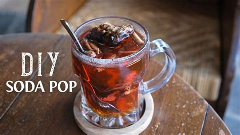 DIY Soda Pop, Ox Bow Haus Shelter - Ox Bow County Park, Elkhart, 14 ...