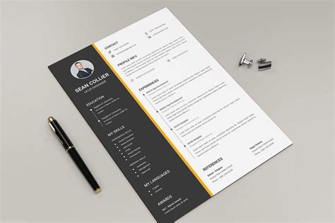 Image result for Word-Format Layout