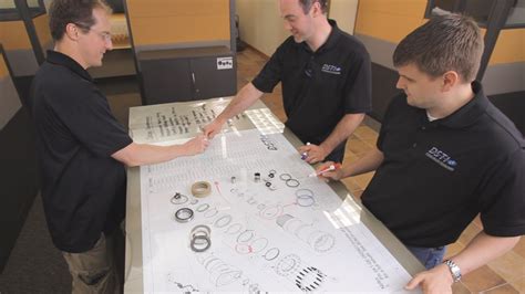 Extreme Engineering Simulation 的图像结果